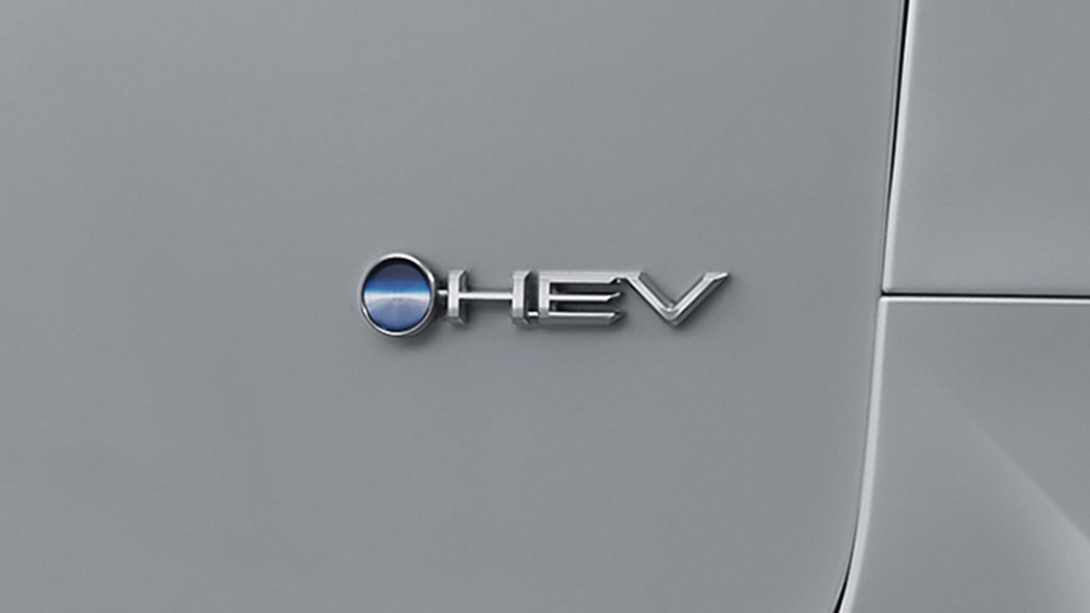 Perfect Emblem Combination