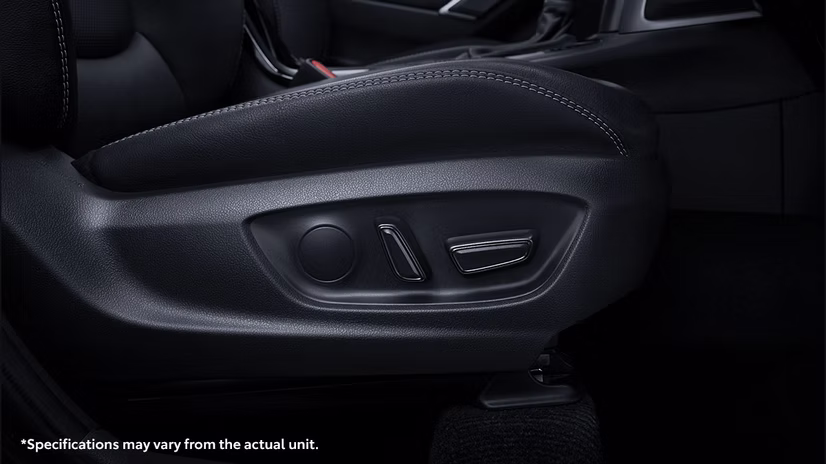 new-corolla-cross-hev-seat-controler