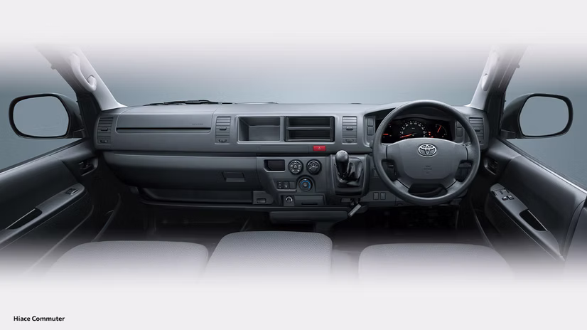 new-hi-ace-commuter-dashboard