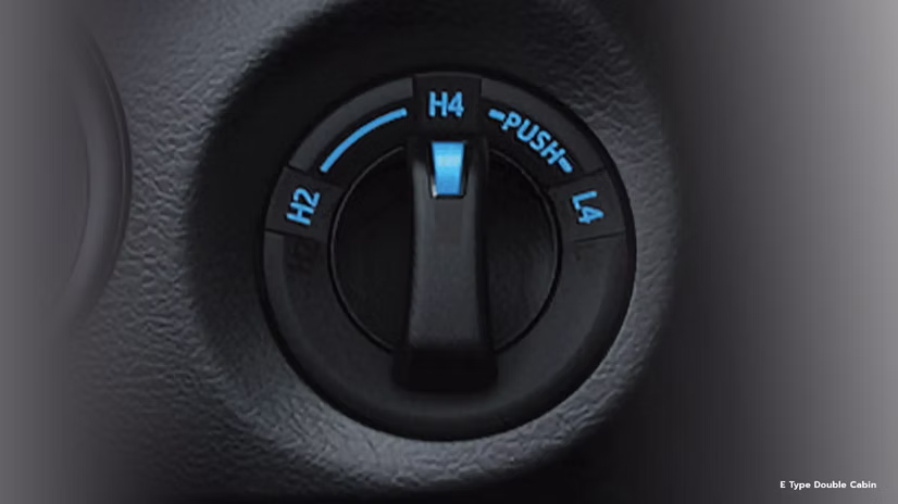 Vehicle Stability Control