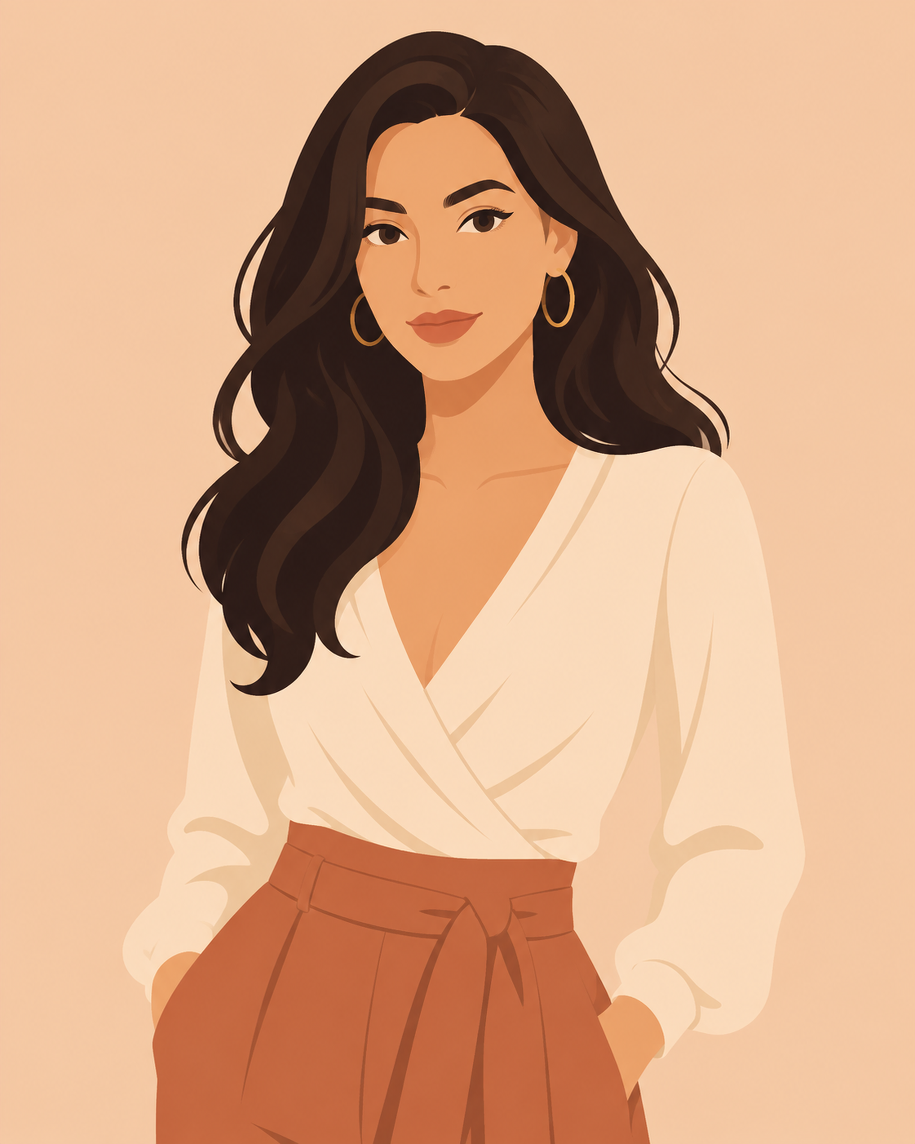 Rina Puspitasari